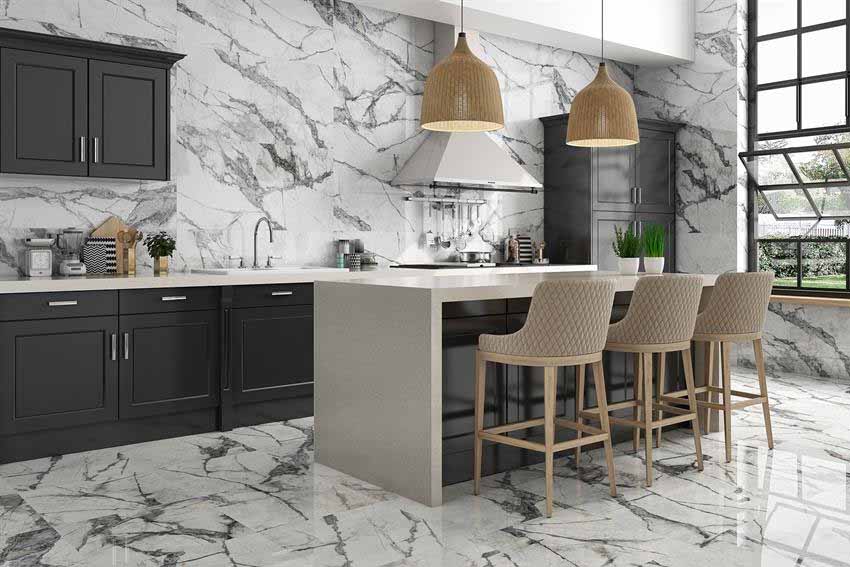 Which is the best tile shop in Pathanamthitta, Kerala?