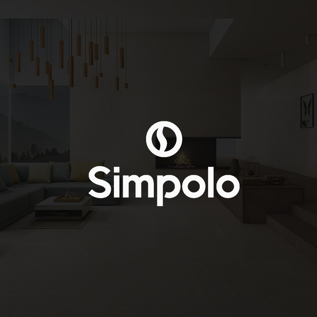Simpolo