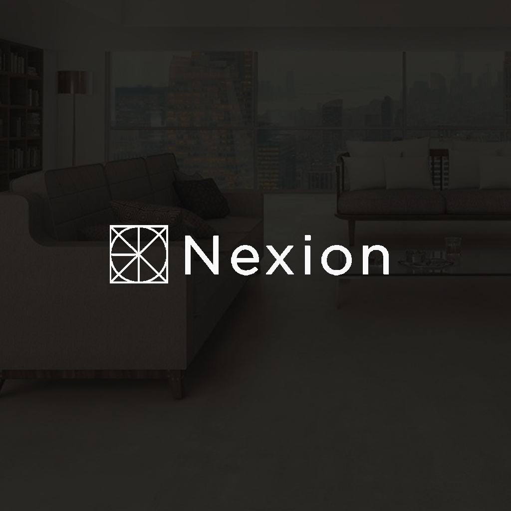 Nexion
