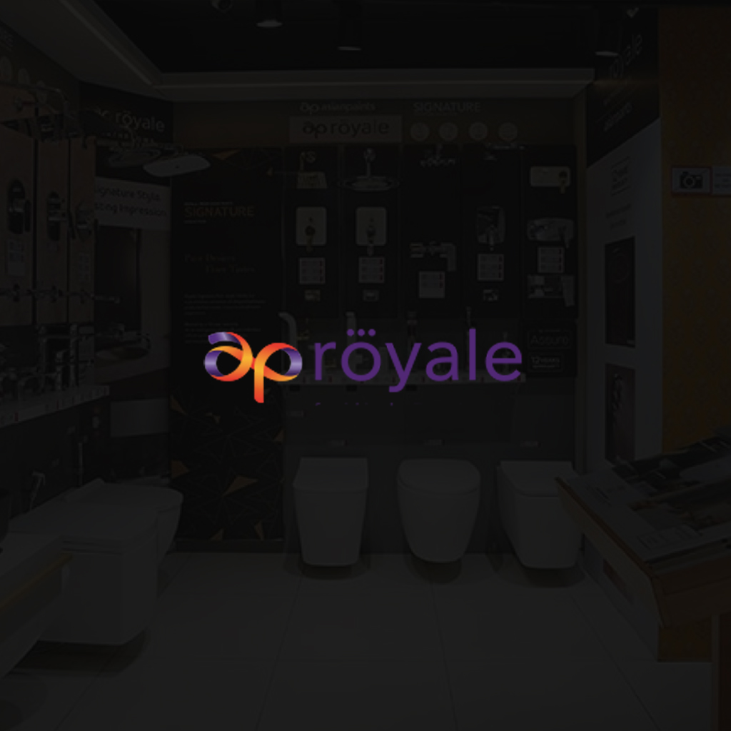 ap Royal