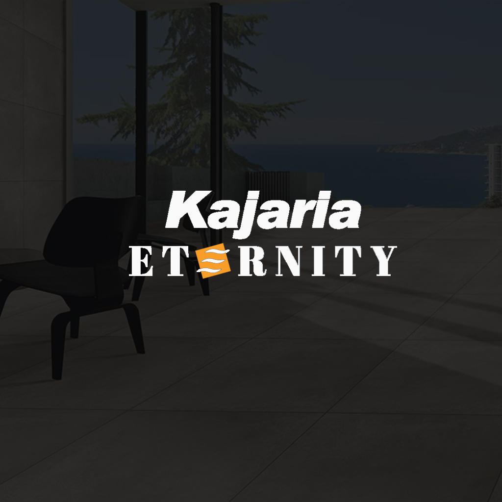 kajaria Eternity