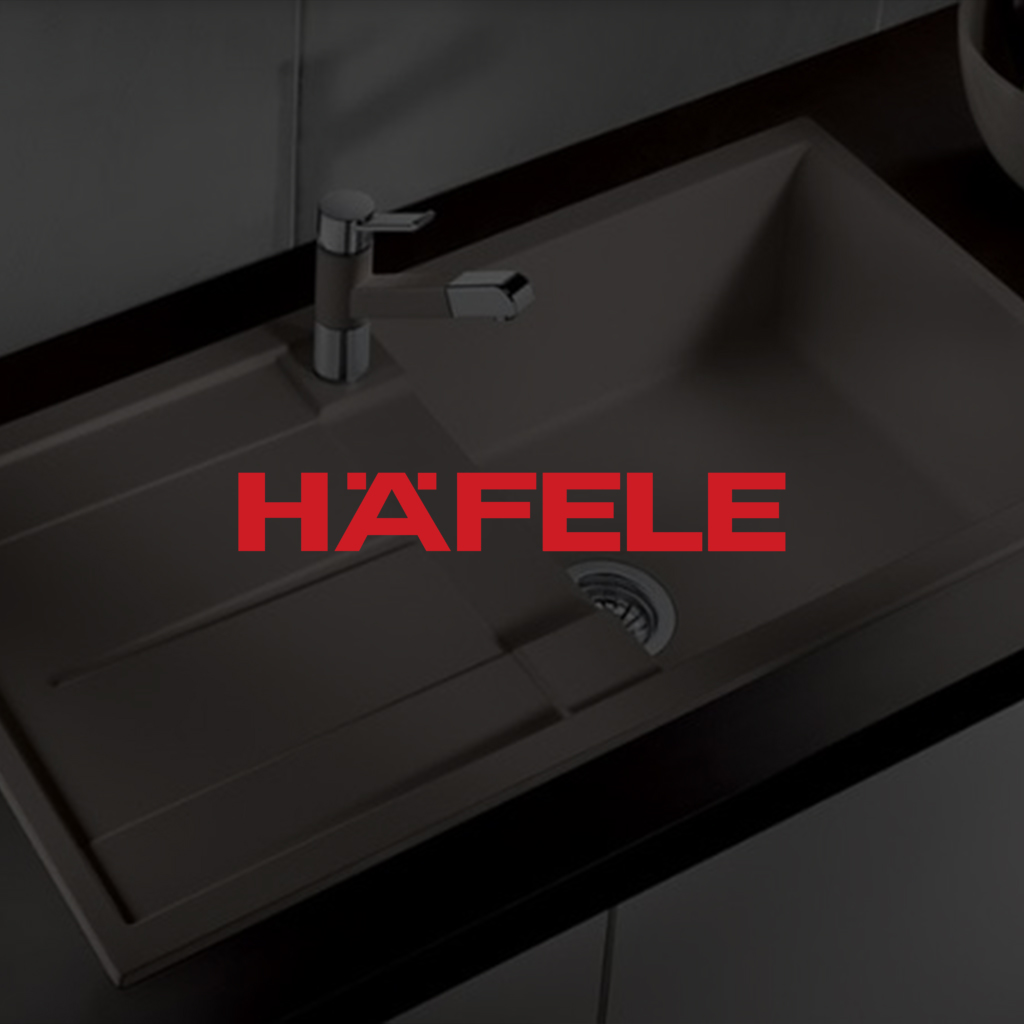 Hafele