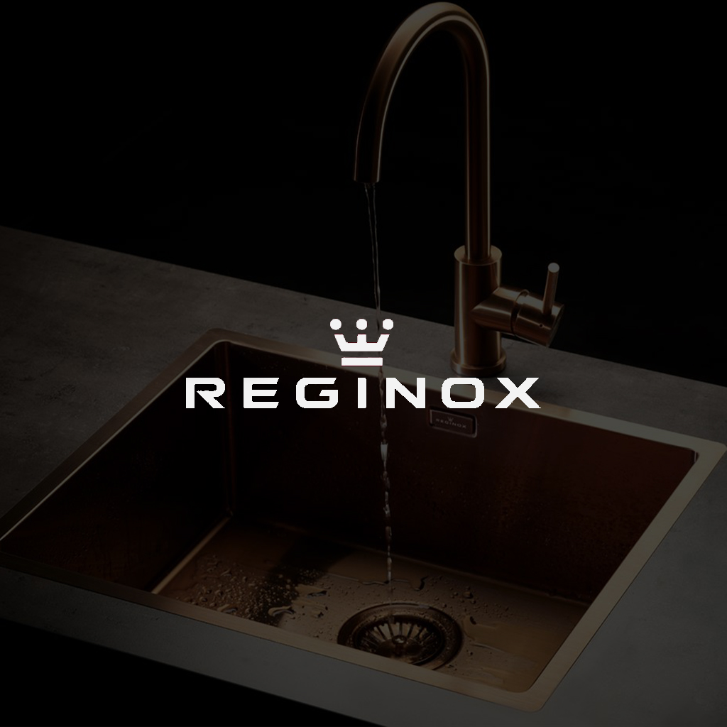 Reginox