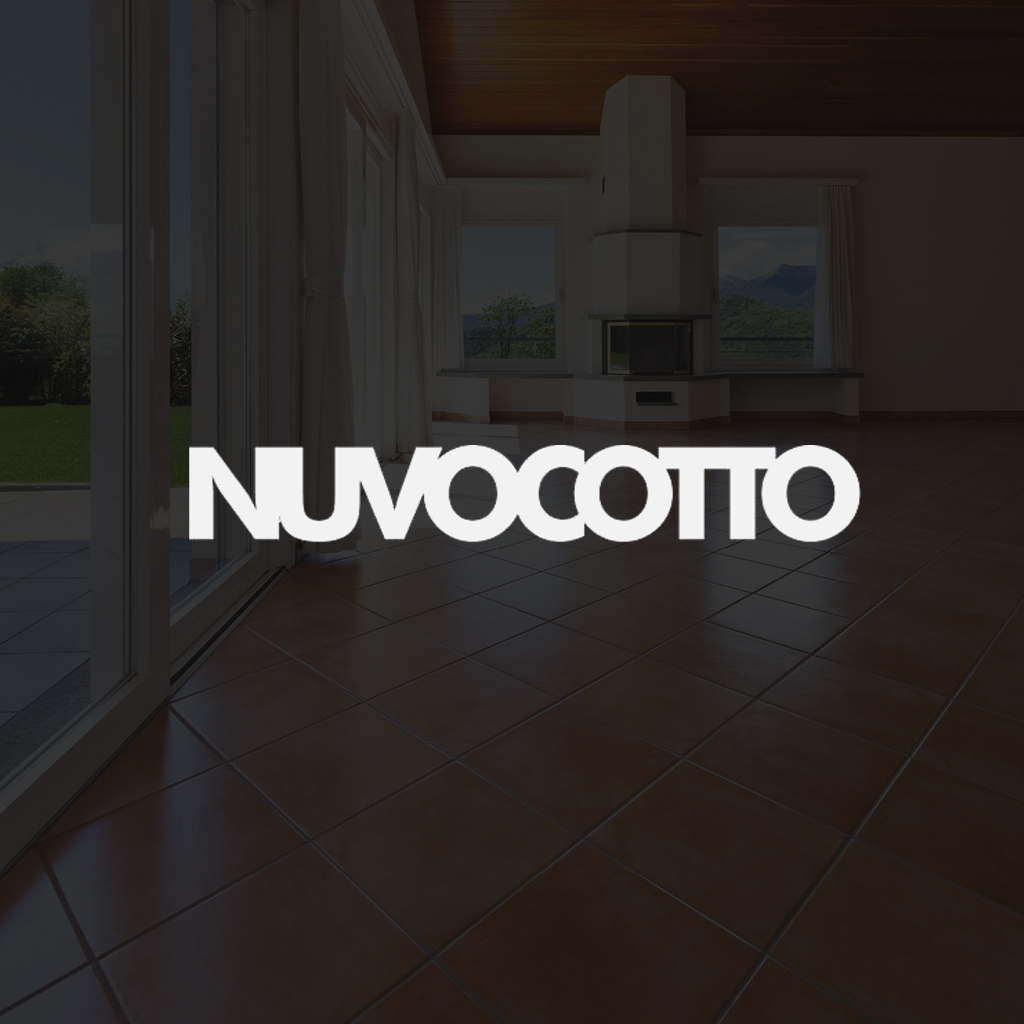 Nuvocotto