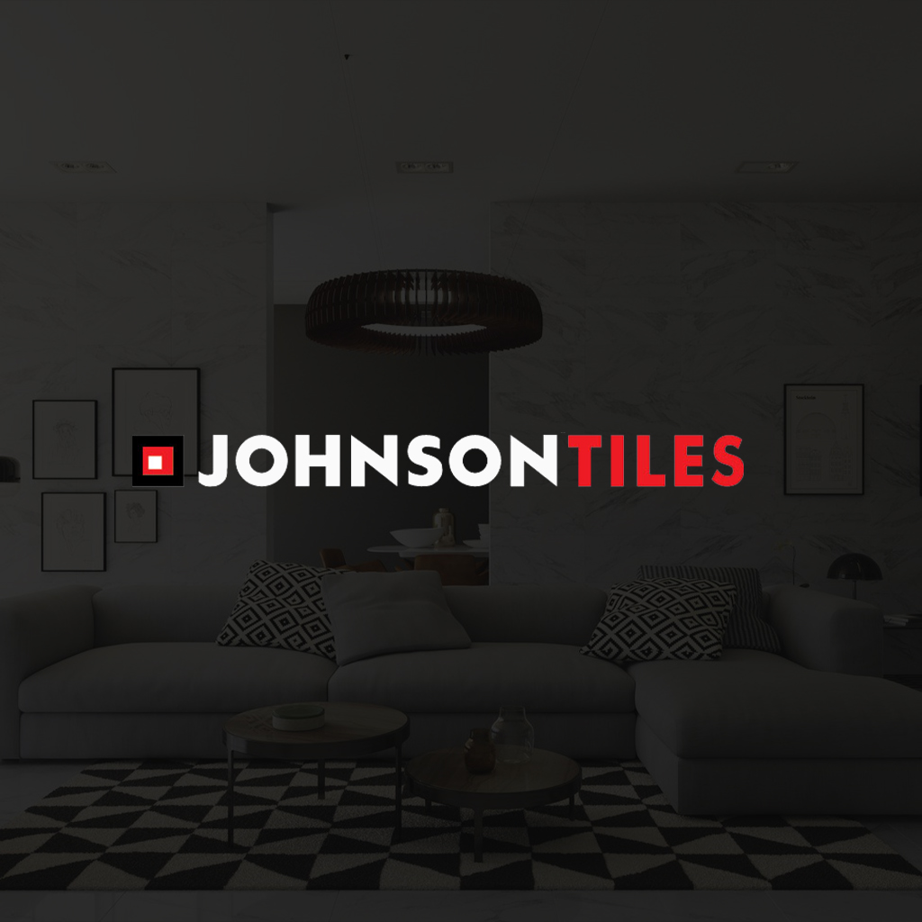 Johnson Tiles
