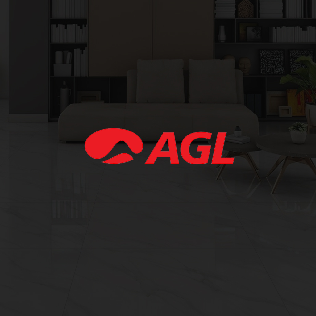 AGL