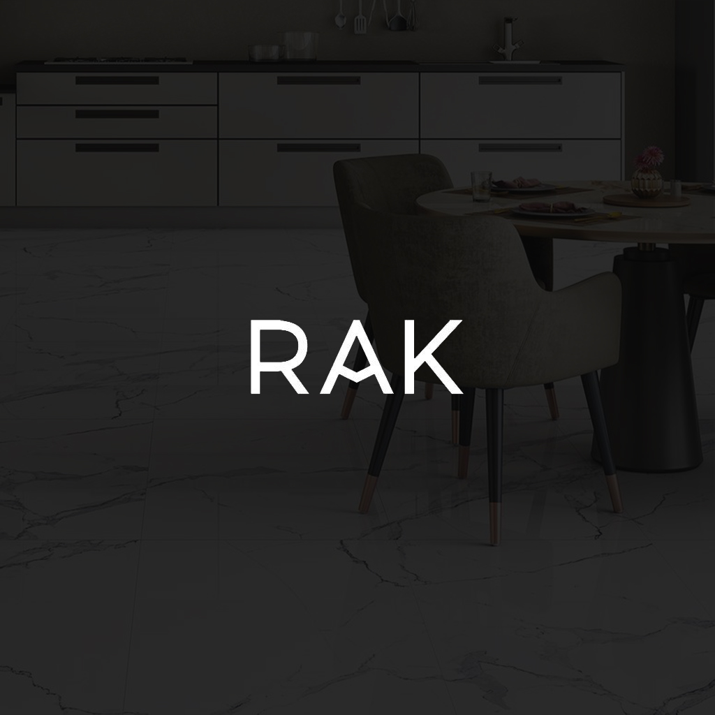 Rak