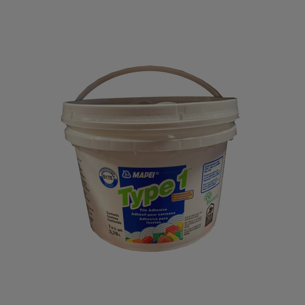 Mapei