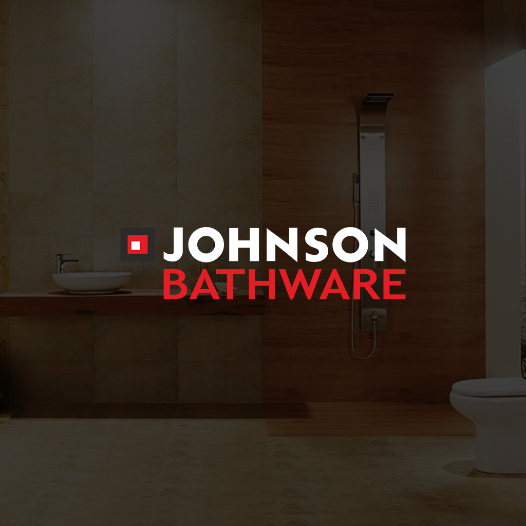 Johnson Bathware