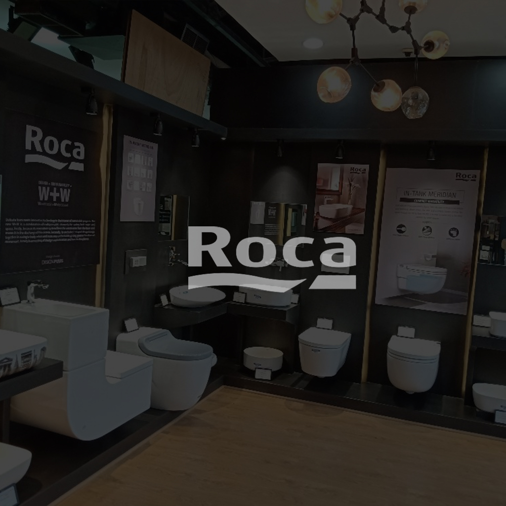 Roca