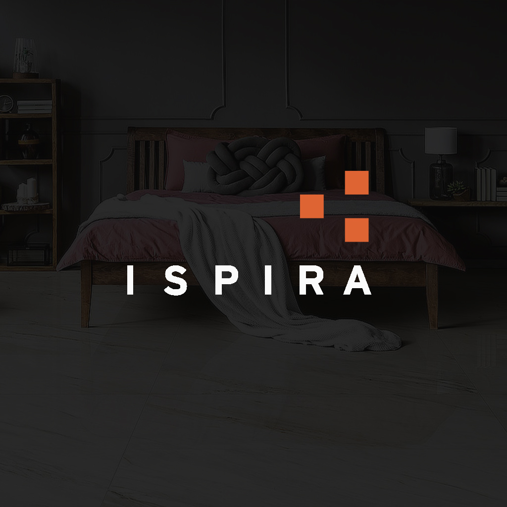 Ispira