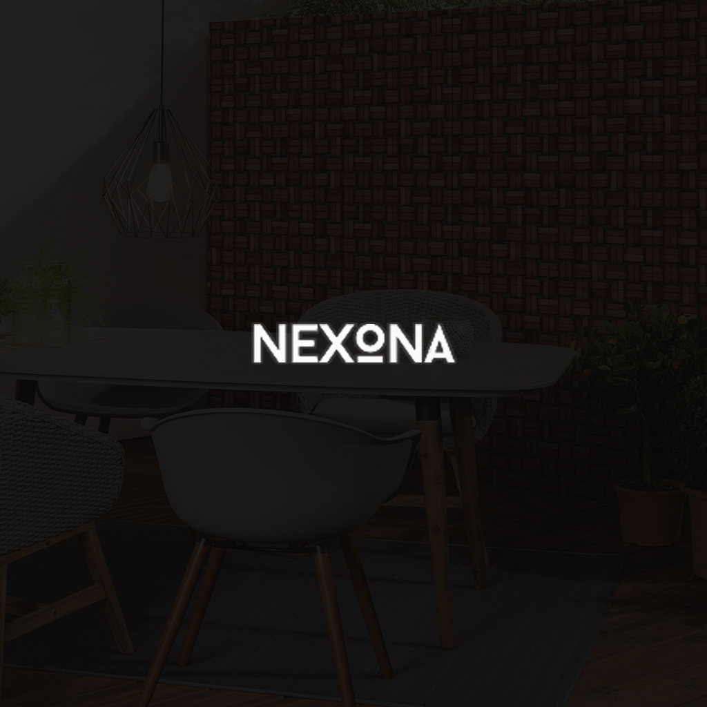 Nexona Ceramic