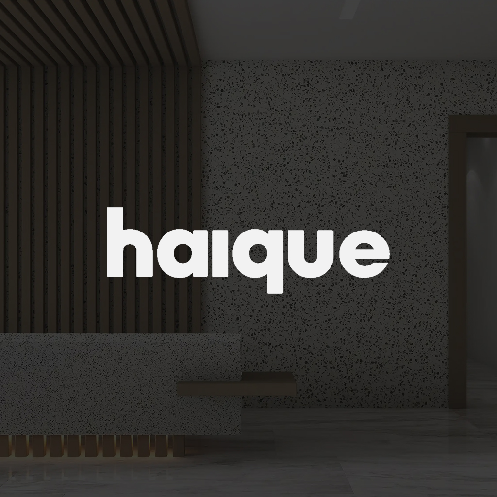 Haique