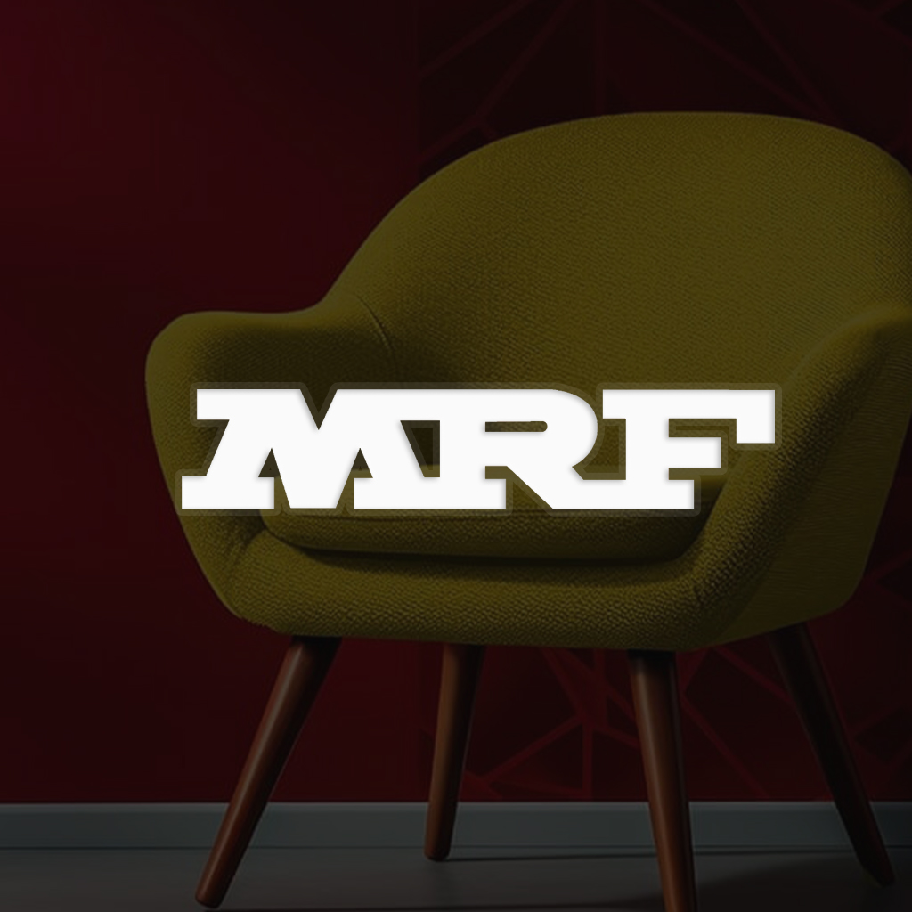 MRF