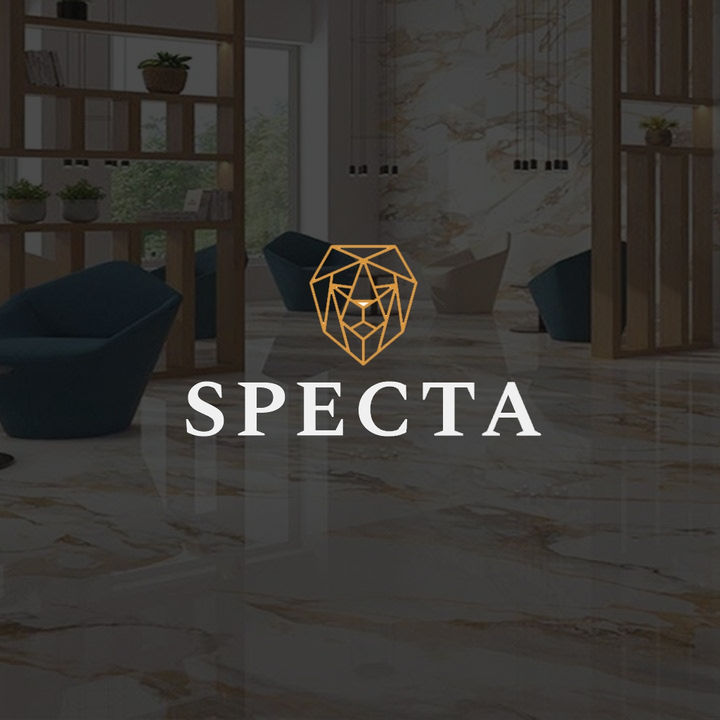 Specta