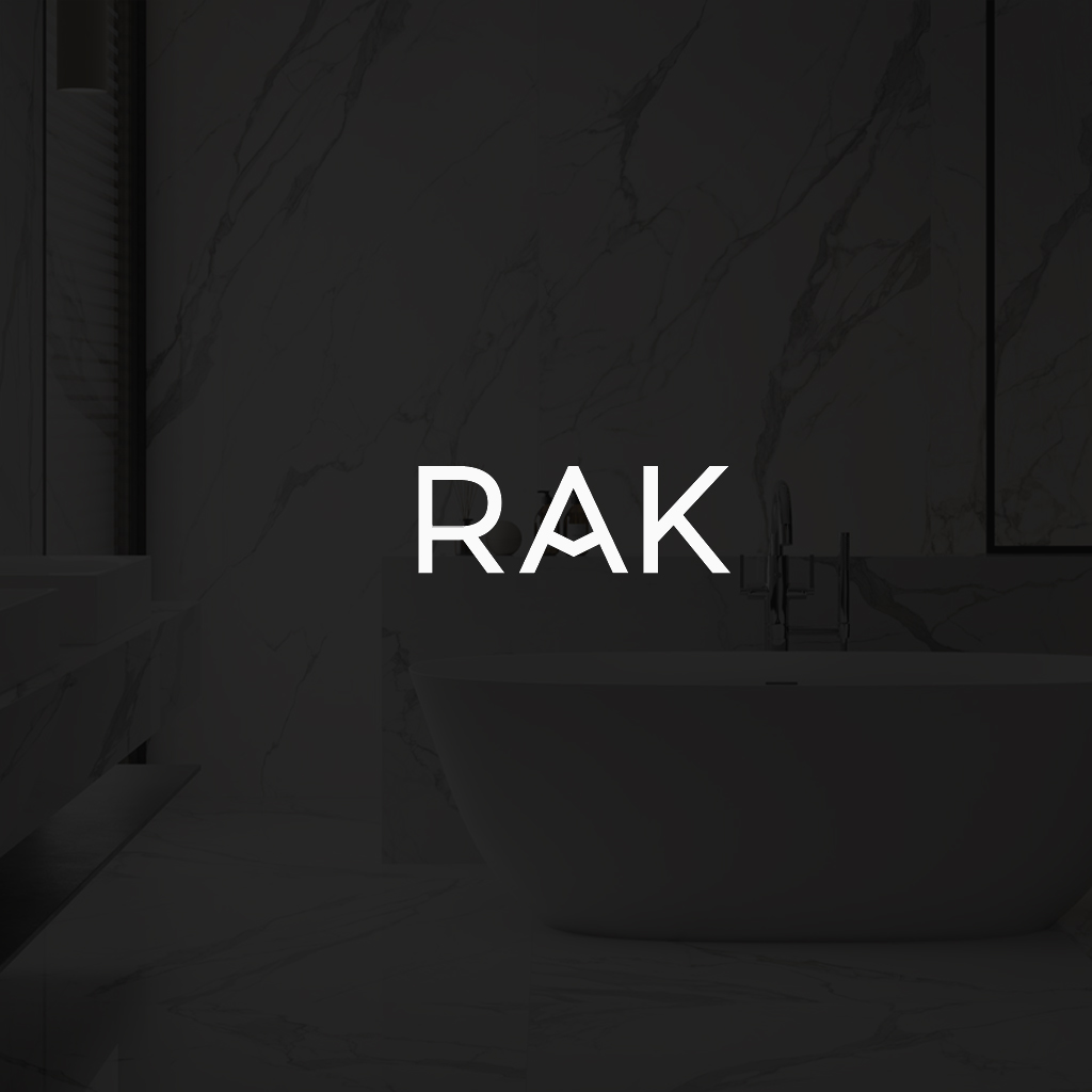 Rak Ceramics