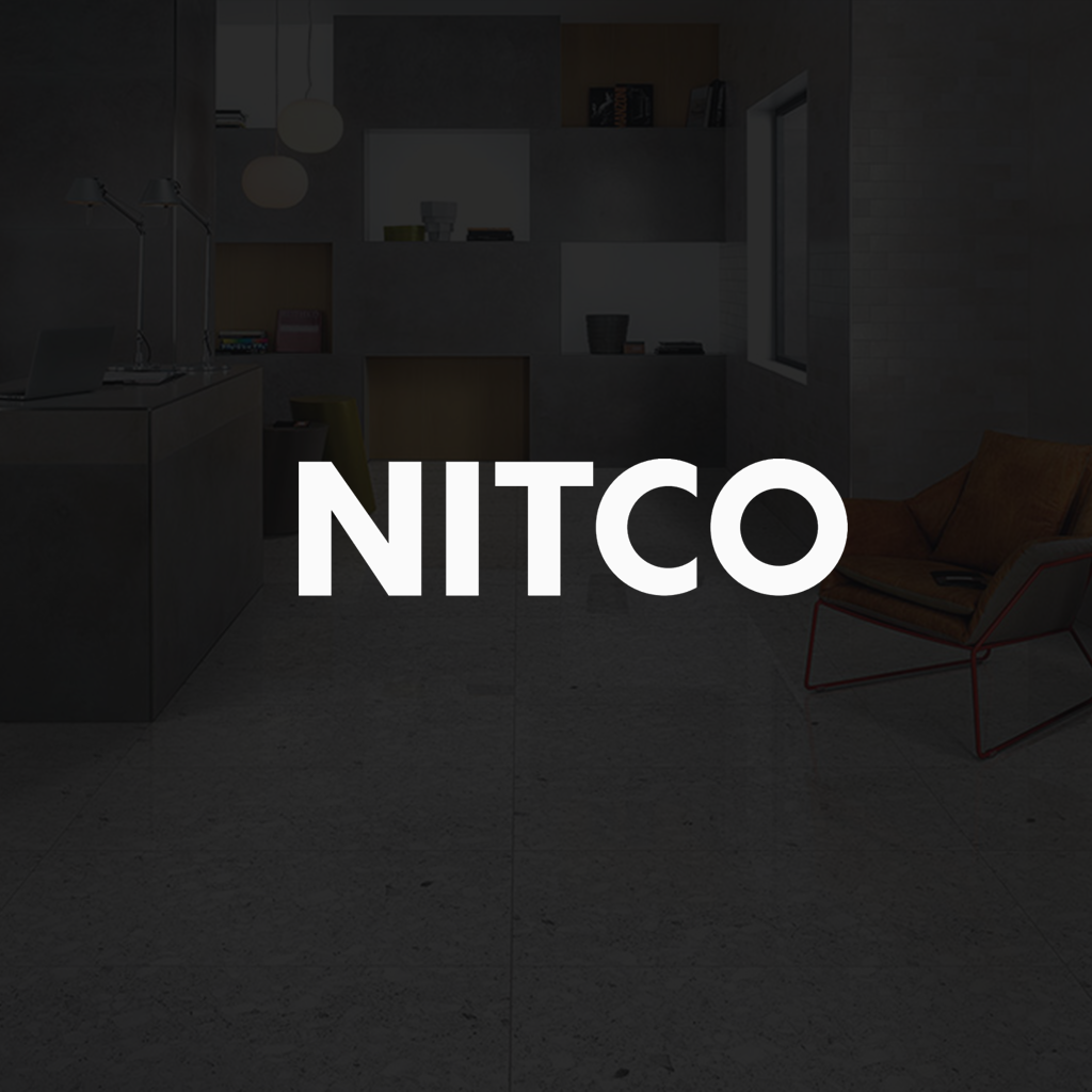 Nitco