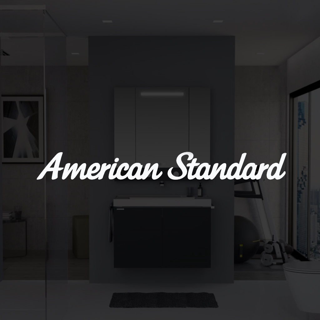 American Standard