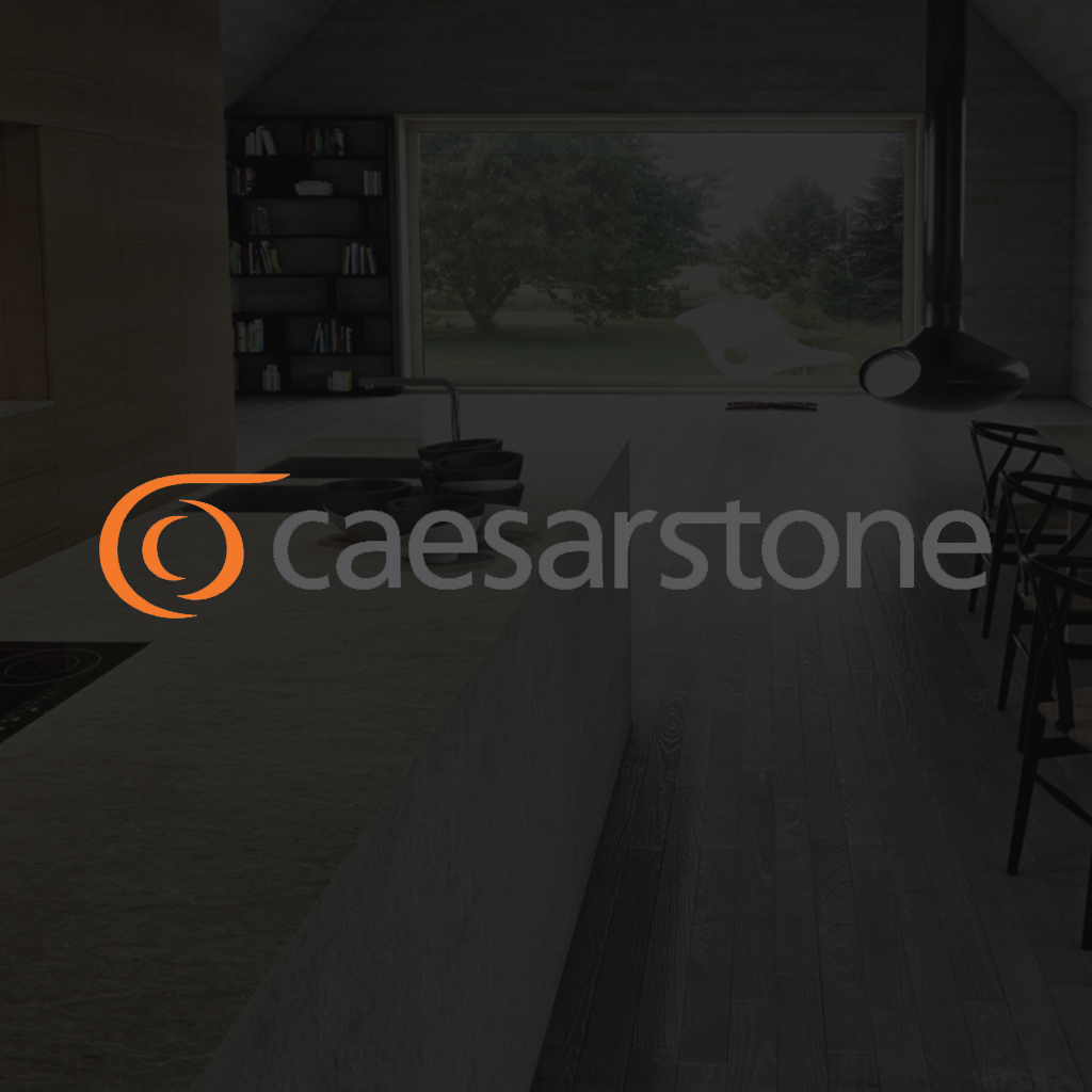 Caesarstone